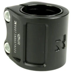 Root Industries - AIR IHC/HIC Clamp