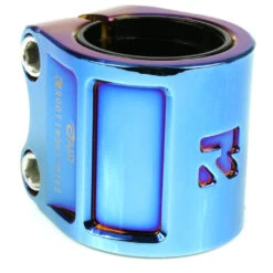 Root Industries - AIR IHC/HIC Clamp -Envy shop dc br 71818 14057.1652122551