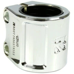 Root Industries - AIR IHC/HIC Clamp -Envy shop dc mirror 35985 42574.1652122551