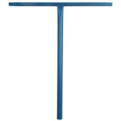 UrbanArtt Civic Chromoly T Bars -Envy shop dce5cce4 9ae1 4007 b39e 4bbeff0dcf91 1024x1024 58457.1667857568