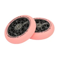 Oath Bermuda Wheels | 110x24mm | 120x24mm -Envy shop ddd620e5 afea 4124 9eef f7e1103f9b13 1024x1024 17025.1667863643