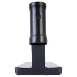 UrbanArtt Butter Deck -Envy shop de786682 a4da 4900 9845 1c24e40e9056 1024x1024 53416.1687462759