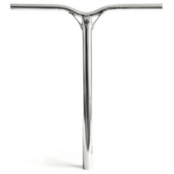 Drone Bar Shadow II -Envy shop drone bar shadow ii alu polished 41142.1646533397