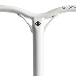 Drone Bar Shadow II -Envy shop drone bar shadow ii white 30040.1646533398
