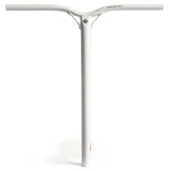 Drone Bar Shadow II -Envy shop drone bar shadow ii white 94588.1646533397