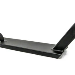 Drone Deck Element 5" Black - 19.3"