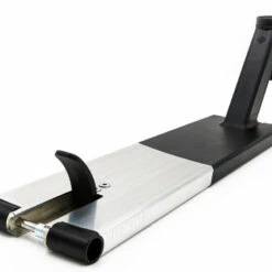 Drone Deck Element 5.5" Black/Polished - 20.9" -Envy shop drone deck element 55 blackpolished1 76594.1642903046