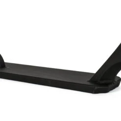 Drone Deck Icon 5.5" Black - 22"