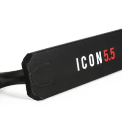 Drone Deck Icon 5.5" Black - 20.9" -Envy shop drone deck icon 55 black1 21474.1642389663