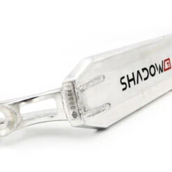 Drone Deck Shadow Tapered 4.9" Polished - 20.9" -Envy shop drone deck shadow tapered 49 polished1 09492.1642390726