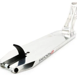 Drone Deck Shadow Tapered 4.9" Polished - 20.9" -Envy shop drone deck shadow tapered 49 polished1 15737.1642390683