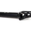 Drone Fork Aeon II SCS HIC -Envy shop drone fork aeon ii scs hic black 17948.1644869028