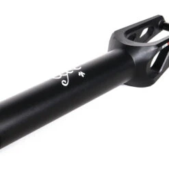 Drone Fork Aeon II SCS HIC -Envy shop drone fork aeon ii scs hic black 65790.1644869029