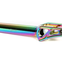 Drone Fork Aeon II SCS HIC -Envy shop drone fork aeon ii scs hic neochrome 12320.1644869028