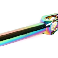 Drone Fork Aeon II SCS HIC -Envy shop drone fork aeon ii scs hic neochrome 13646.1644869029