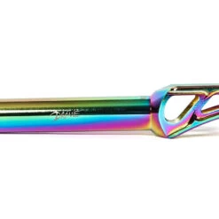 Drone Fork Aeon II SCS HIC -Envy shop drone fork aeon ii scs hic neochrome 70913.1644869028