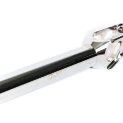 Drone Fork Aeon II SCS HIC -Envy shop drone fork aeon ii scs hic polished 02292.1644869028