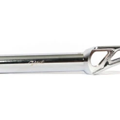 Drone Fork Aeon II SCS HIC -Envy shop drone fork aeon ii scs hic polished 17687.1644869028