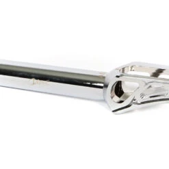 Drone Fork Aeon II SCS HIC -Envy shop drone fork aeon ii scs hic polished 49546.1644869028