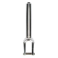 Drone Fork Aeon II SCS HIC -Envy shop drone fork aeon ii scs hic polished 94449.1644869028