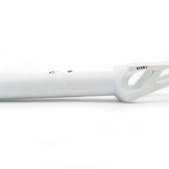 Drone Fork Aeon II SCS HIC -Envy shop drone fork aeon ii scs hic white 79017.1644869028