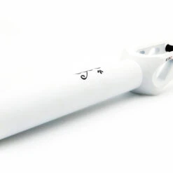 Drone Fork Aeon II SCS HIC -Envy shop drone fork aeon ii scs hic white 93276.1644869028