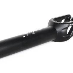 DRONE FORK MAJESTY 3.0 SCS HIC -Envy shop drone fork majesty 30 scs hic black 68144.1644869782