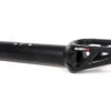 DRONE FORK MAJESTY 3.0 SCS HIC -Envy shop drone fork majesty 30 scs hic black 86649.1644869782