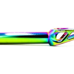 DRONE FORK MAJESTY 3.0 SCS HIC -Envy shop drone fork majesty 30 scs hic neochrome 43934.1644869782