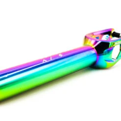 DRONE FORK MAJESTY 3.0 SCS HIC -Envy shop drone fork majesty 30 scs hic neochrome 49958.1644869782