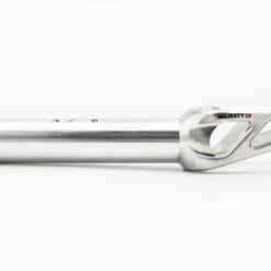 DRONE FORK MAJESTY 3.0 SCS HIC -Envy shop drone fork majesty 30 scs hic polished 41953.1644869782