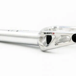 DRONE FORK MAJESTY 3.0 SCS HIC -Envy shop drone fork majesty 30 scs hic polished 82499.1644869782