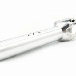 DRONE FORK MAJESTY 3.0 SCS HIC -Envy shop drone fork majesty 30 scs hic polished 98643.1644869782