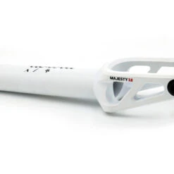DRONE FORK MAJESTY 3.0 SCS HIC -Envy shop drone fork majesty 30 scs hic white 61983.1644869782