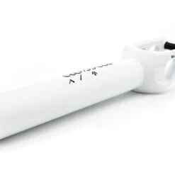 DRONE FORK MAJESTY 3.0 SCS HIC -Envy shop drone fork majesty 30 scs hic white 88700.1644869782