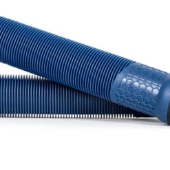 Drone Grips Rubber -Envy shop drone grips rubber blue 63777.1645044263