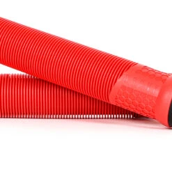 Drone Grips Rubber -Envy shop drone grips rubber red 66441.1645044263