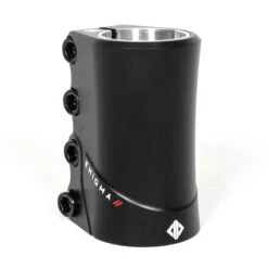 Drone SCS Clamp Enigma II