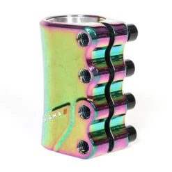 Drone SCS Clamp Enigma II -Envy shop drone scs clamp enigma ii neochrome 42766.1645041668