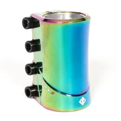 Drone SCS Clamp Enigma II -Envy shop drone scs clamp enigma ii neochrome 62934.1645041668