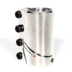 Drone SCS Clamp Enigma II -Envy shop drone scs clamp enigma ii polished 01148.1645041668