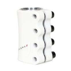 Drone SCS Clamp Enigma II -Envy shop drone scs clamp enigma ii white 40067.1645041668