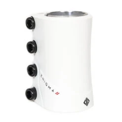 Drone SCS Clamp Enigma II -Envy shop drone scs clamp enigma ii white 99719.1645041668