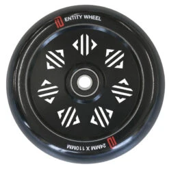 Drone Wheel Identity 110mm