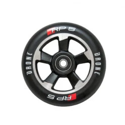 Drone Wheel RP5 110mm
