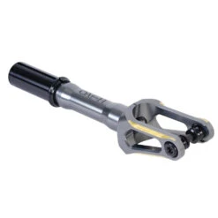 Oath Spinal IHC Fork -Envy shop e4668155 ee97 4c3a 9042 4bc3cff017d8 1024x1024 17784.1647544640