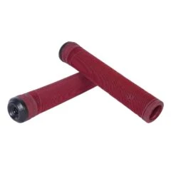 UrbanArtt Grips - Autumn Red -Envy shop e49b1671 91a8 4faa 8ad5 74daa5333ef91 68693.1647542598
