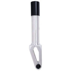 UrbanArtt Civic SCS/HIC Fork -Envy shop e4b604c8 9283 495e 9dd1 e9107bc3cf9d 1024x1024 66342.1658696446