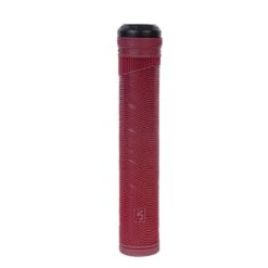 UrbanArtt Grips - Autumn Red -Envy shop e501fc5c 865b 4f6a 8bed 142a241b47791 16355.1647542598