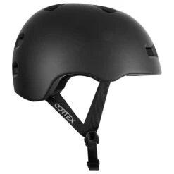 Cortex Conform Multi Sport Helmet -Envy shop e6e5a015 9a0e 49a1 b18e ded61823ef6d 1024x1024 52983.1667783635